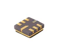 Sensor GM-602B GM-702B GM-802B GM-512B GMV-2021B(GM-702B)