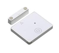 Sensor GT854 Contacto Magnético "Vía Radio" para alarmas GT914, GT909, GT907
