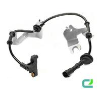Sensor Hall De 2 Polos Con Cable De 550Mm HELLA Para CHRYSLER Sebring