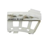 Sensor Hall for motor de lavadora, compatible con LG, modelos 6501KW2001A, 6501KW2001B, 6501KW2002A y 6501KW2002B.(6501KW2001A(B))