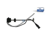 Sensor Harnstoffvorrat 310MM DT SPARE PARTS Apto para U.a. DAF Cf