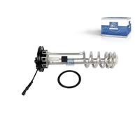Sensor Harnstoffvorrat 406MM DT SPARE PARTS Iam-Expertise Apto para Iveco