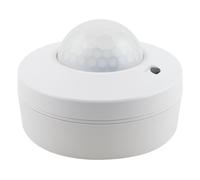 Sensor HIGHBAY SENSOR DALI-2 LUZ/PRESENCIA -21 INF 4058075857537