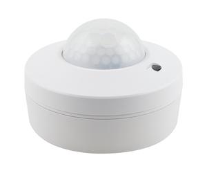 Sensor HIGHBAY SENSOR DALI-2 LUZ/PRESENCIA -21 INF 4058075857537