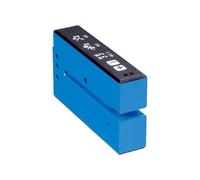 Sensor Horquilla UFN3-70B413 6049678 Original