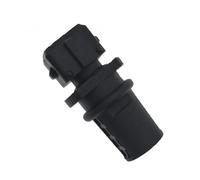 Sensor IAT 1389556 Sensor de temperatura del aire admisión para VOLVO para RENAULT para OPEL para KIA piezas