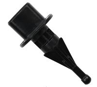 Sensor IAT del coche Sensor de temperatura carga admisión aire 2410687 para Polaris Ranger 500 4x4 EFI