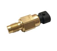 Sensor IAT del coche Sensor de temperatura del aire motor 32446-99 29957-81B para Harley-Davidson Big Twin 1999-2017 piezas