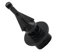 Sensor IAT del coche Sensor de temperatura para motores fueraborda para Yamaha 150HP F/LF150 250HP F/LF250 350HP F/LF350 piezas