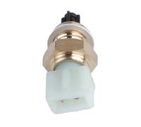 Sensor IAT Sensor de temperatura del aire admisión para Volvo, para Renault para Chevrolet 7700737572 piezas