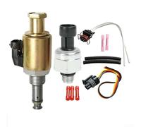 Sensor ICP para Ford F250 F350 E350 1999-2003