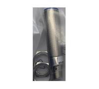 Sensor IM18-10BPS-NC1 IM18-10BNS-NC1 IM18-20NPS-NC1 IM18-20NPS-ZC1 sensor de interruptor proximidad(IM18-10BNS-NC1)