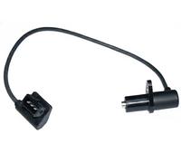 METZGER 0903065 Sensor, impulso de encendido