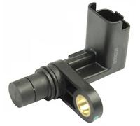 METZGER Sensor de revoluciones, control del motor para DS: DS4, DS3, DS7, DS5 & PEUGEOT: 207, Partner, 5008, 3008, 308, 208, 508, 2008 (Ref: 0903226)