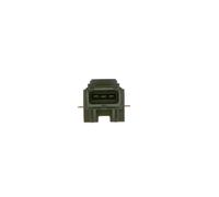 Sensor, impulso de encendido 1 237 031 295 BOSCH para OPEL SAAB