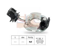 Sensor, impulso de encendido 1.906.244 EPS para SAAB HYUNDAI