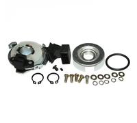 JP GROUP a/s Sensor, impulso de encendido para VOLKSWAGEN: Polo, Golf (Ref: 1191400100)