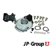 Sensor, impulso de encendido 1191400200 JP GROUP para AUDI VW