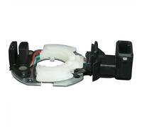 JP Group Sensor de impulso de encendido 1191400300 para Skoda y Volkswagen