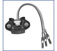 Sensor, impulso de encendido 138154 HITACHI