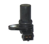 Sensor Impulso de Encendido 2-polig METZGER Iam-Expertise Apto para U.a. Ford