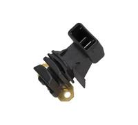 Sensor, impulso de encendido 22-0003 MAXGEAR para AUDI VW SEAT SKODA
