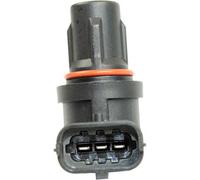 Sensor Impulso de Encendido 3-polig METZGER Iam-Expertise Apto para U.a. Ford