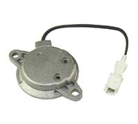 Sensor Impulso de Encendido 3-polig METZGER Iam-Expertise Apto para U.a. Volvo