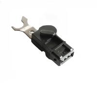 Sensor, impulso de encendido 8801510 KRAFT AUTOMOTIVE para OPEL CALIBRA A