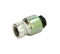 Sensor, impulso de encendido AKUSAN MER-SE-015