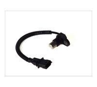 Sensor, impulso de encendido BOSCH 0 281 002 453