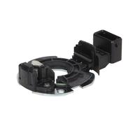 Sensor, impulso de encendido BOSCH 1 237 031 311