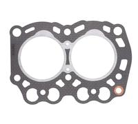 Junta, culata ENGITECH ENT010472