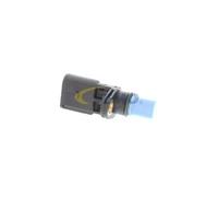 VEMO Sensor, impulso de encendido para AUDI: TT, A3, S4, S3, A6, A4, A1, A8 & VOLKSWAGEN: Golf Cabriolet, Tiguan, Eos, Golf, Jetta (Ref: V10-72-1042)