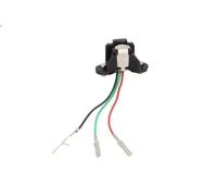 Sensor, impulso de encendido HUCO 138154 para VOLVO 740 (744) 2 1987-1988