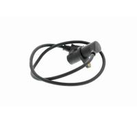 VEMO Sensor, posiciÃ³n arbol de levas para BMW: SÃ©rie 3, SÃ©rie 5 (Ref: V20-72-0414)