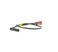 VEMO V42-72-0035 Sensor, impulso de encendido