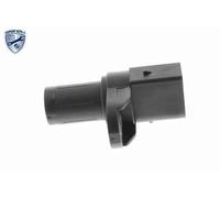 Vemo Sensor de posición del árbol de levas V20-72-9001 Encendido e incandescente para BMW