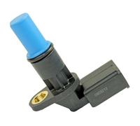 Sensor Impulso de Encendido METZGER Iam-Expertise Apto para U.a. Seat Leon