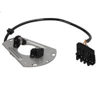 Sensor, impulso de encendido para BOSCH 0 232 101 022