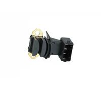 Sensor, impulso de encendido Sensor activo 113001 KAMOKA para VW SEAT
