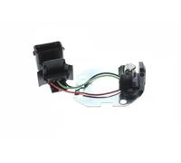 VEMO V10-72-1156 Sensor, impulso de encendido