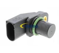 VEMO Sensor, posición arbol de levas para BMW: Série 7, Série 3, Série 1, Série 6, X5, Série 5, X3, X6, Série 2 (Ref: V20-72-0473)