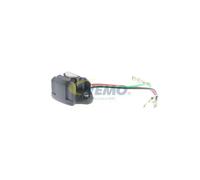 VEMO V95-72-0038 Sensor, impulso de encendido