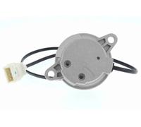 Sensor, impulso de encendido V95-72-0101 VEMO para VOLVO S40 I V40 Station Wagon