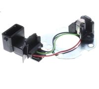 Sensor, impulso de encendido VEMO V10-72-1156 para CORRADO (53I) 2 1991-1995