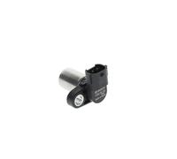 BOSCH 0 986 280 782 Sensor de cigüeñal