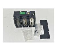 Sensor Inalámbrico LV434022 Schneider Power Tag NSX 630A 3P