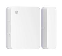 Xiaomi Mi Door and Window Sensor 2 sensor de puerta / ventana Inalámbrico Blanco