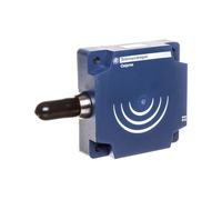 Schneider Electric XS8D1A1PAM12 Dpi Univ Formad Dc3Hilos Osiconcept